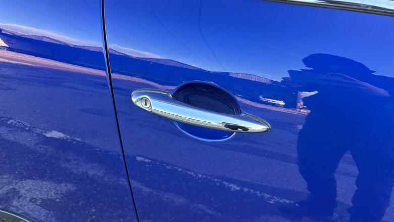 MINI Countryman 1.6 Cooper D ALL4 Business Edition 5dr Diesel Hatchback